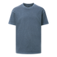 Coastal Color™ Youth Tee