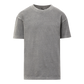 Coastal Color™ Youth Tee