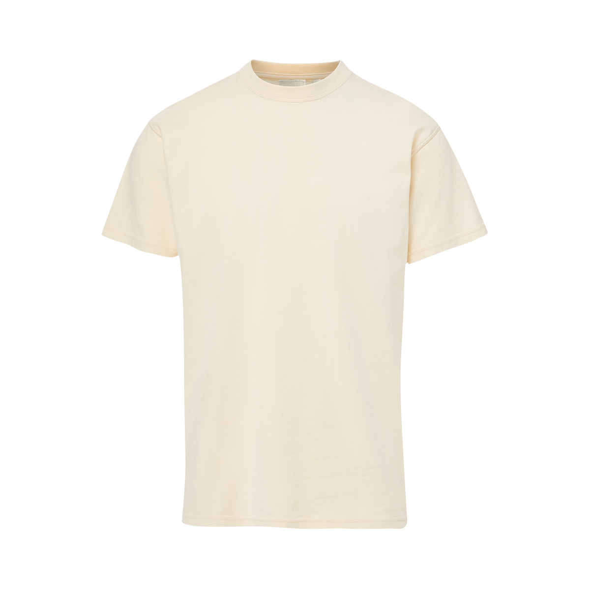 Coastal Color™ Tee