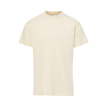 Coastal Color™ Tee