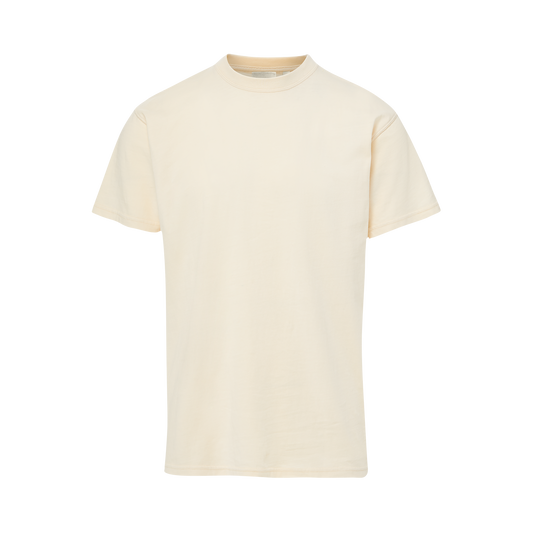 Coastal Color Tee