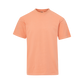 Coastal Color™ Tee