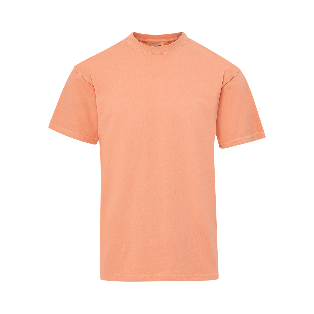 Coastal Color™ Tee