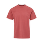Coastal Color™ Tee