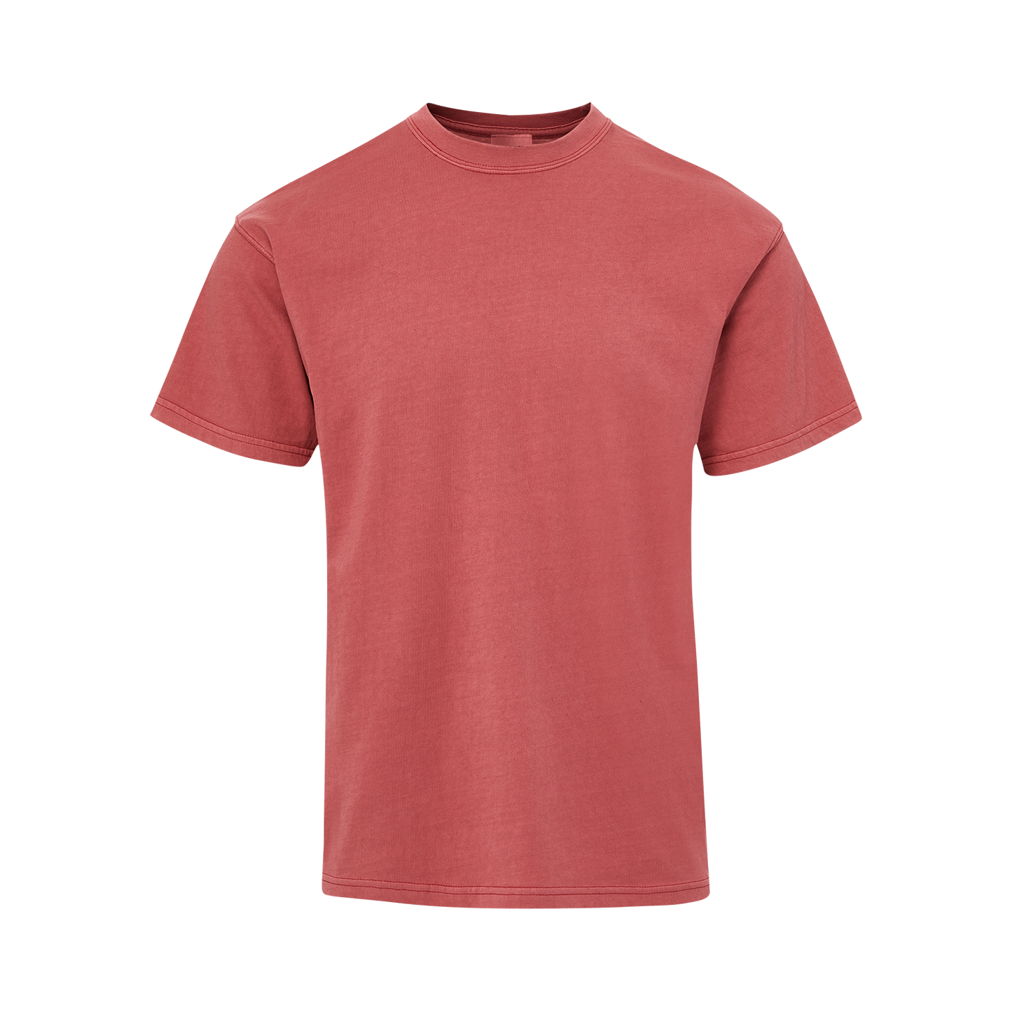 Coastal Color™ Tee