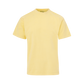 Coastal Color™ Tee