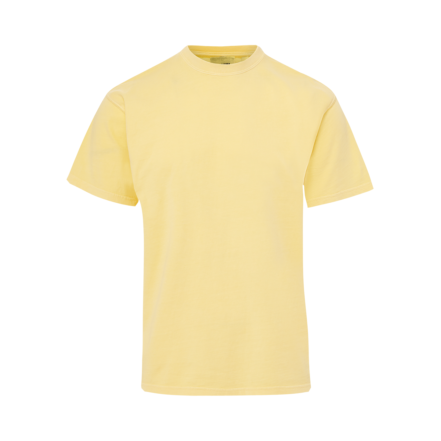 Coastal Color™ Tee