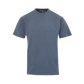 Coastal Color™ Tee
