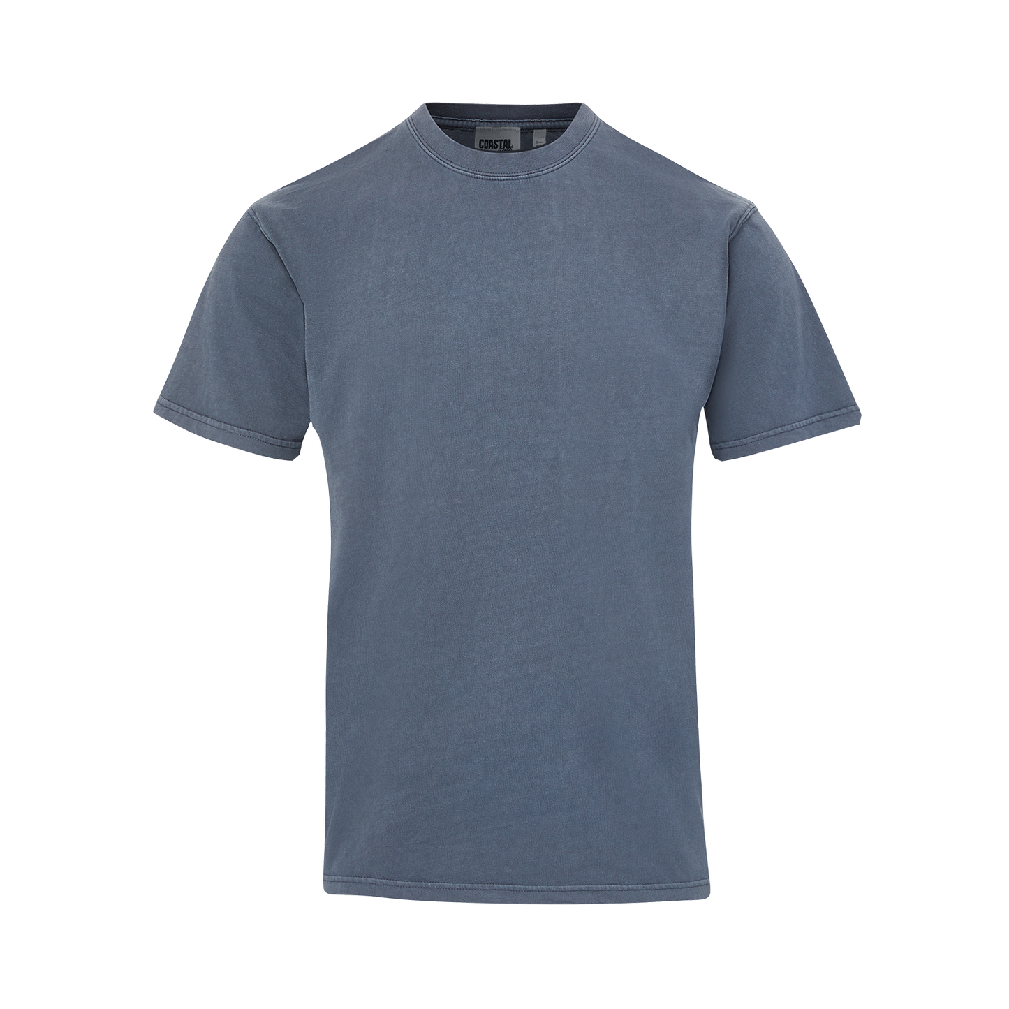 Coastal Color™ Tee