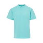 Coastal Color™ Tee