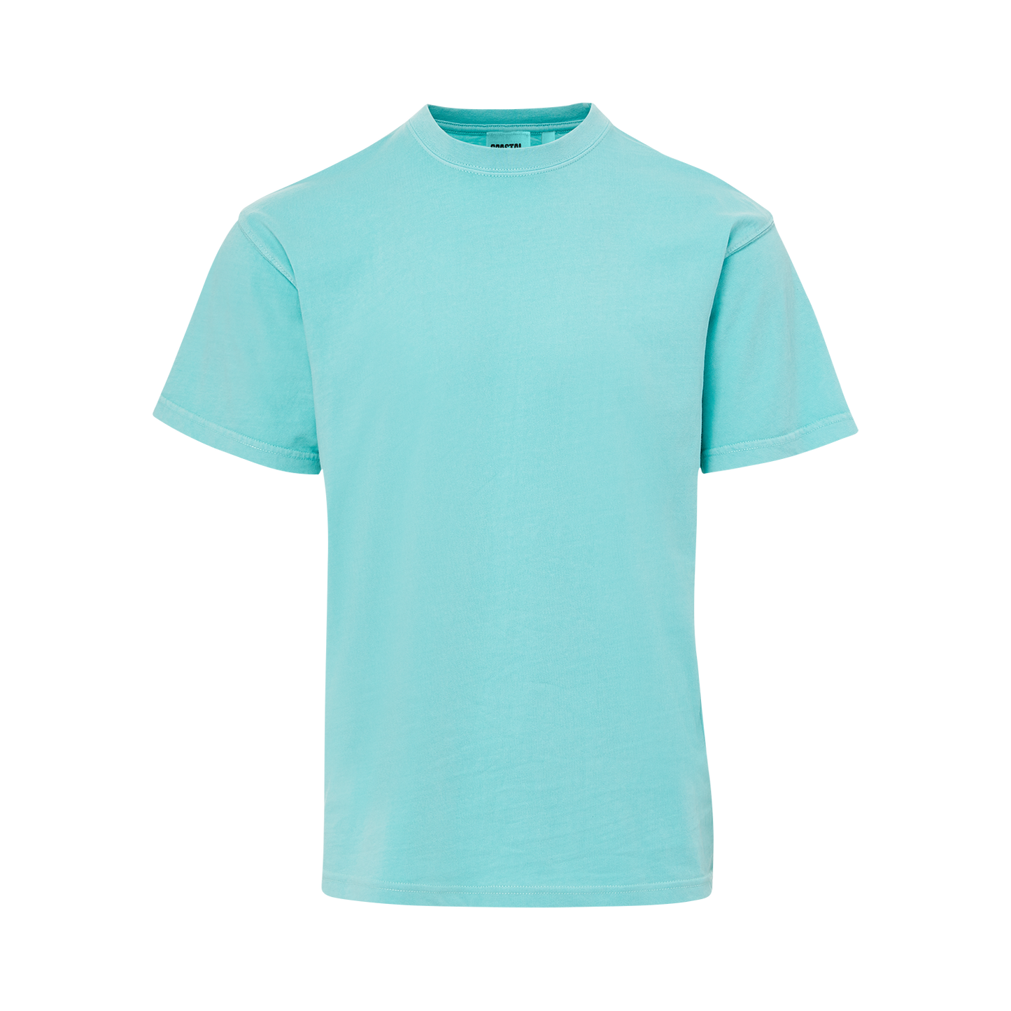 Coastal Color™ Tee