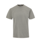 Coastal Color™ Tee