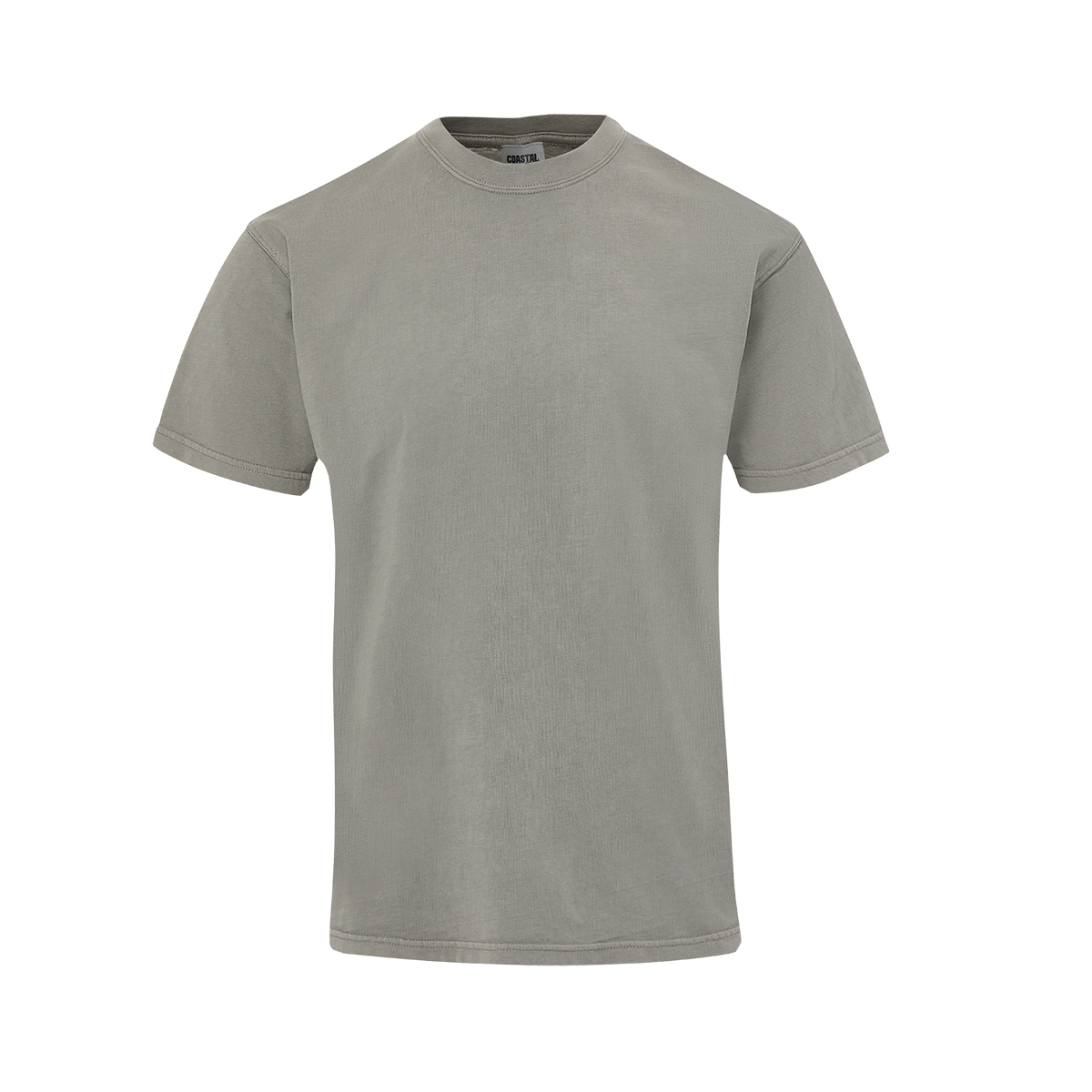 Coastal Color™ Tee