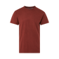 Coastal Color™ Tee