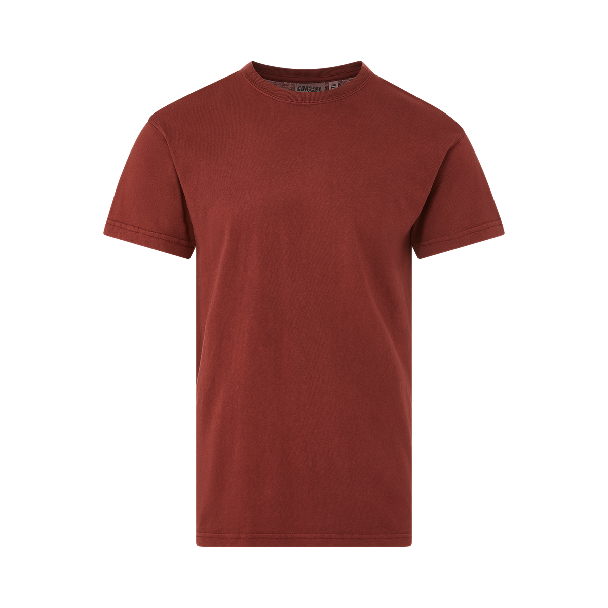 Coastal Color™ Tee