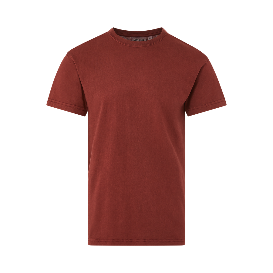 Coastal Color™ Tee
