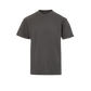 Coastal Color™ Tee