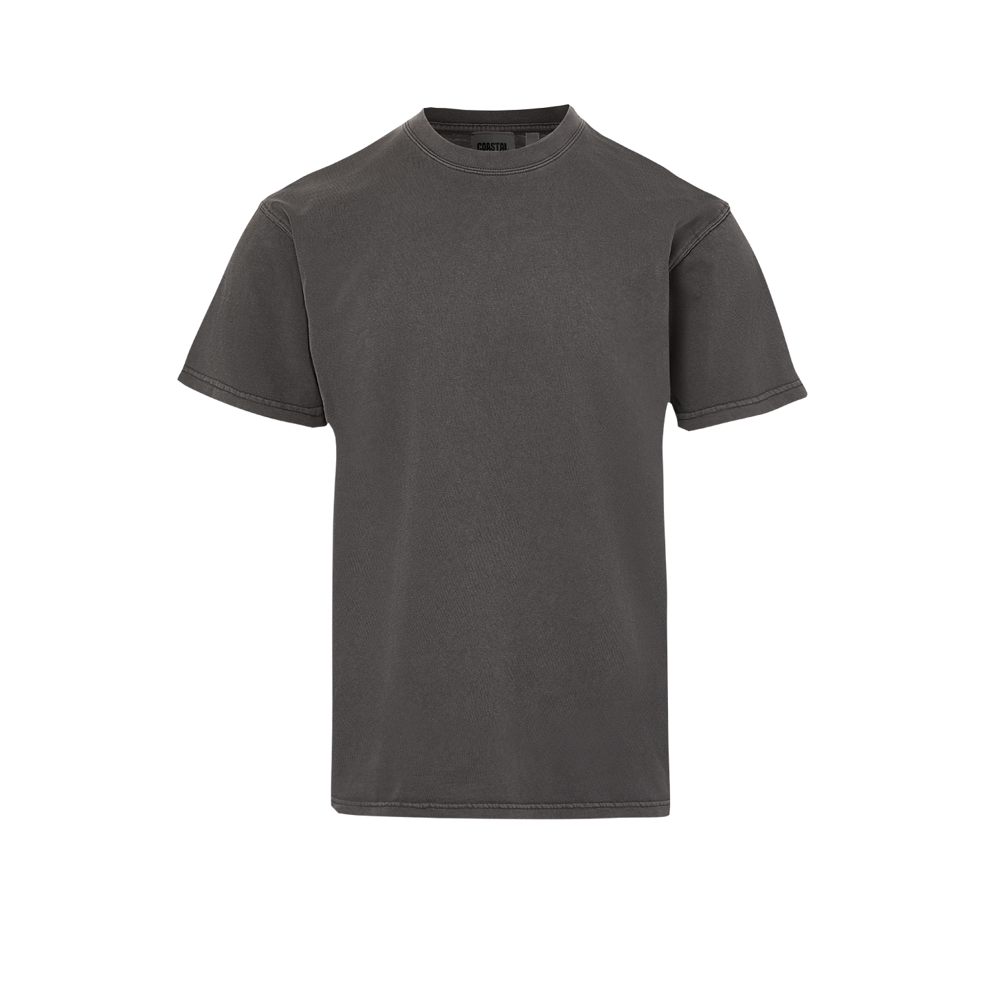 Coastal Color™ Tee