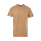 Coastal Color™ Tee