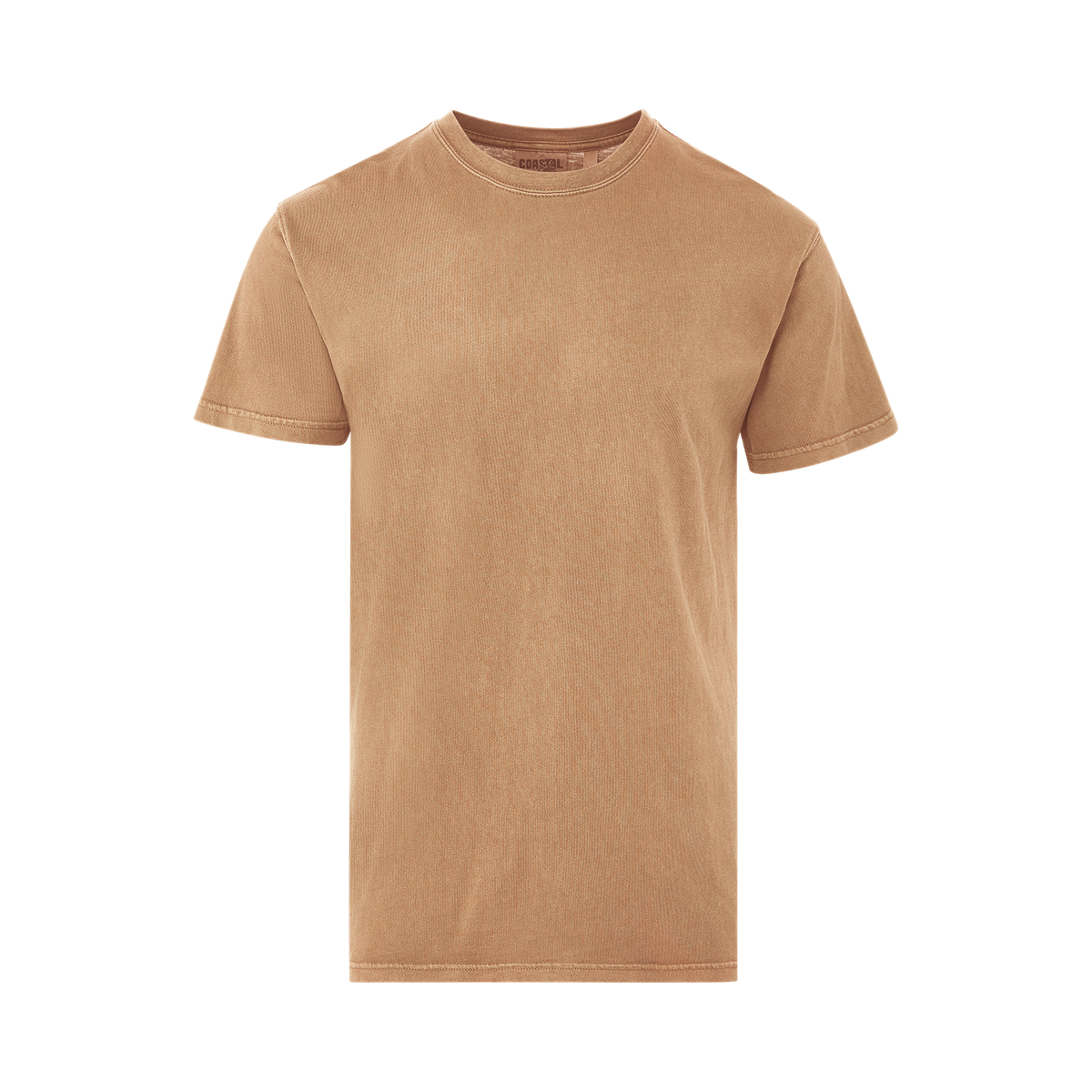 Coastal Color™ Tee