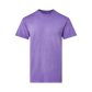 Coastal Color™ Tee
