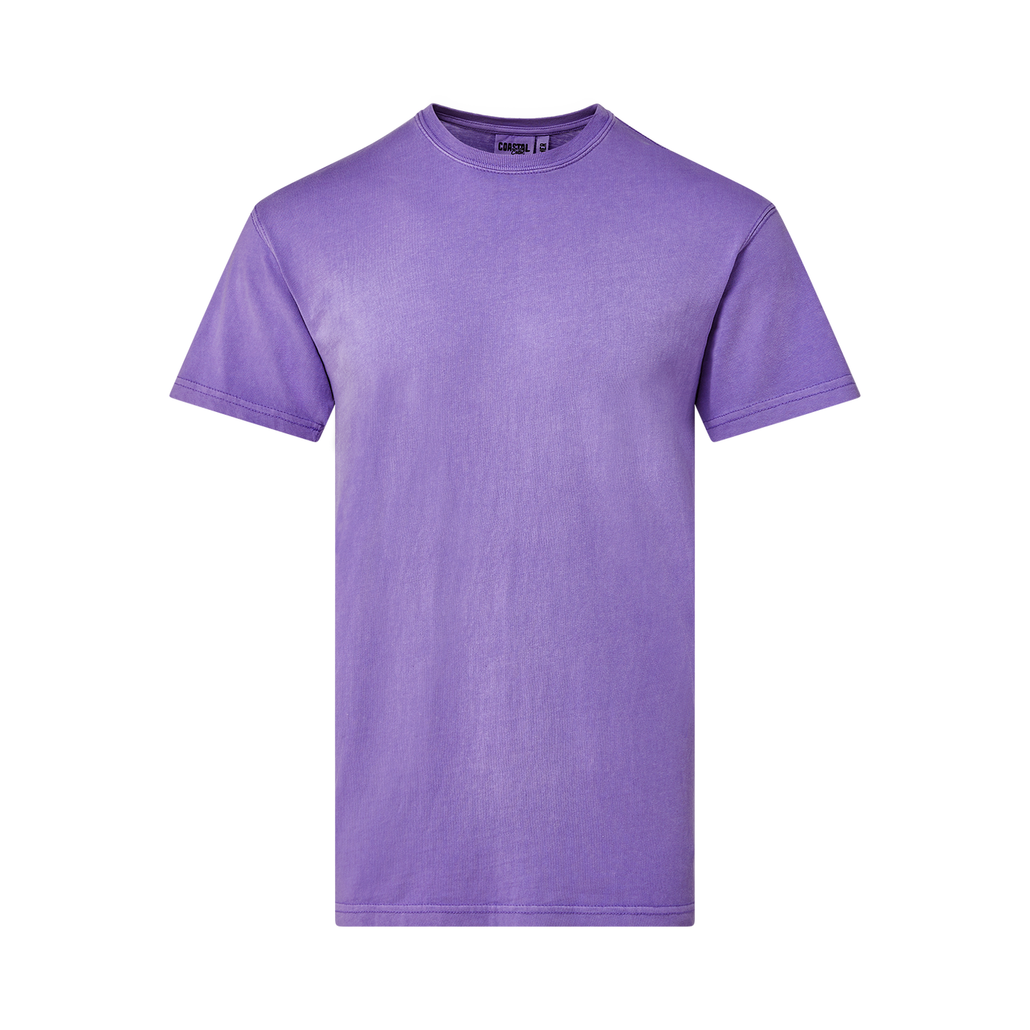 Coastal Color™ Tee