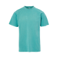 Coastal Color™ Tee