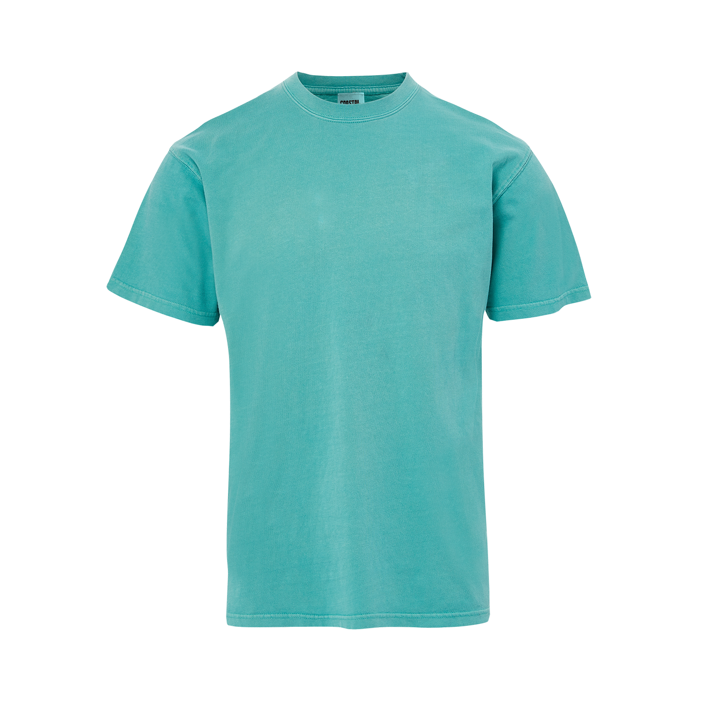 Coastal Color™ Tee