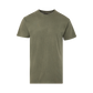 Coastal Color™ Tee