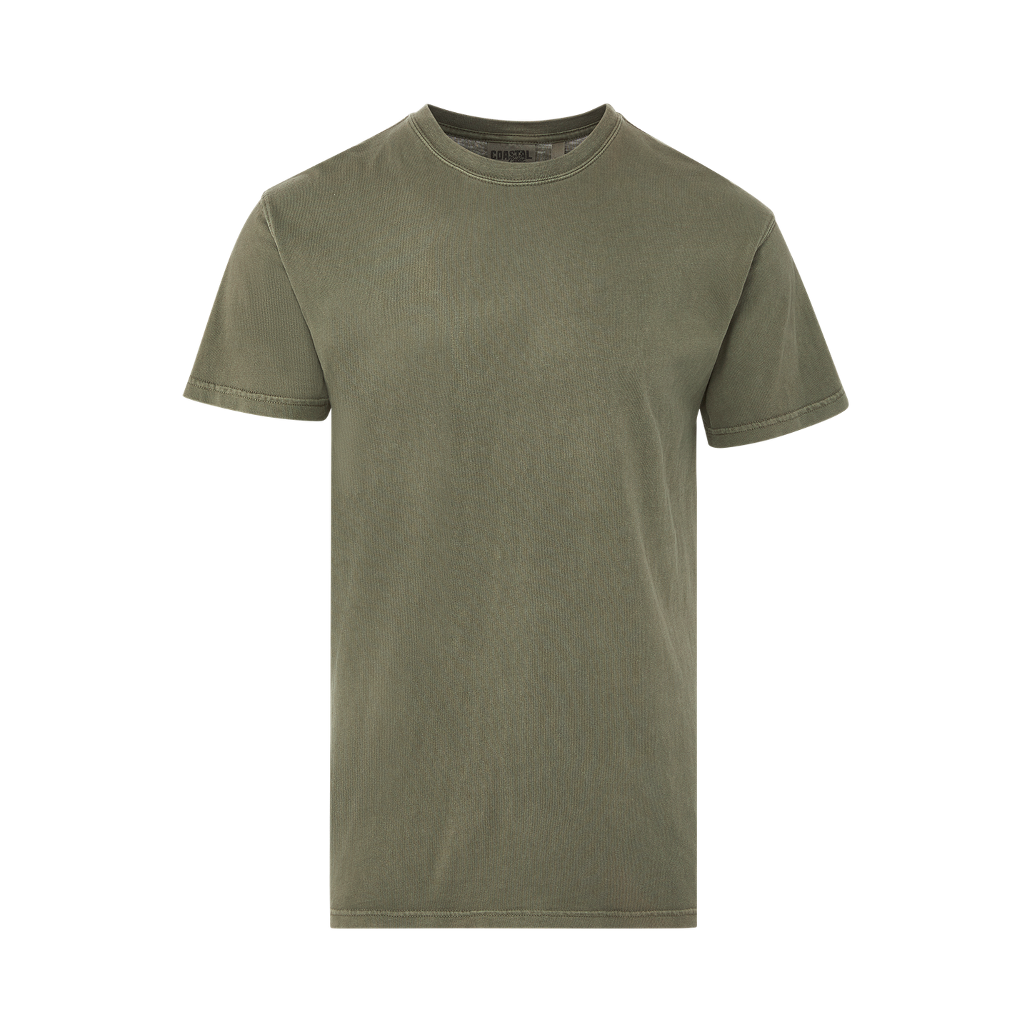 Coastal Color™ Tee