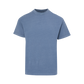 Coastal Color™ Tee