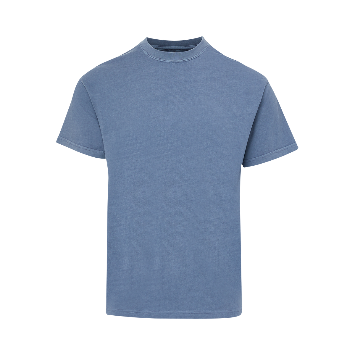 Coastal Color™ Tee