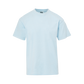 Coastal Color™ Tee