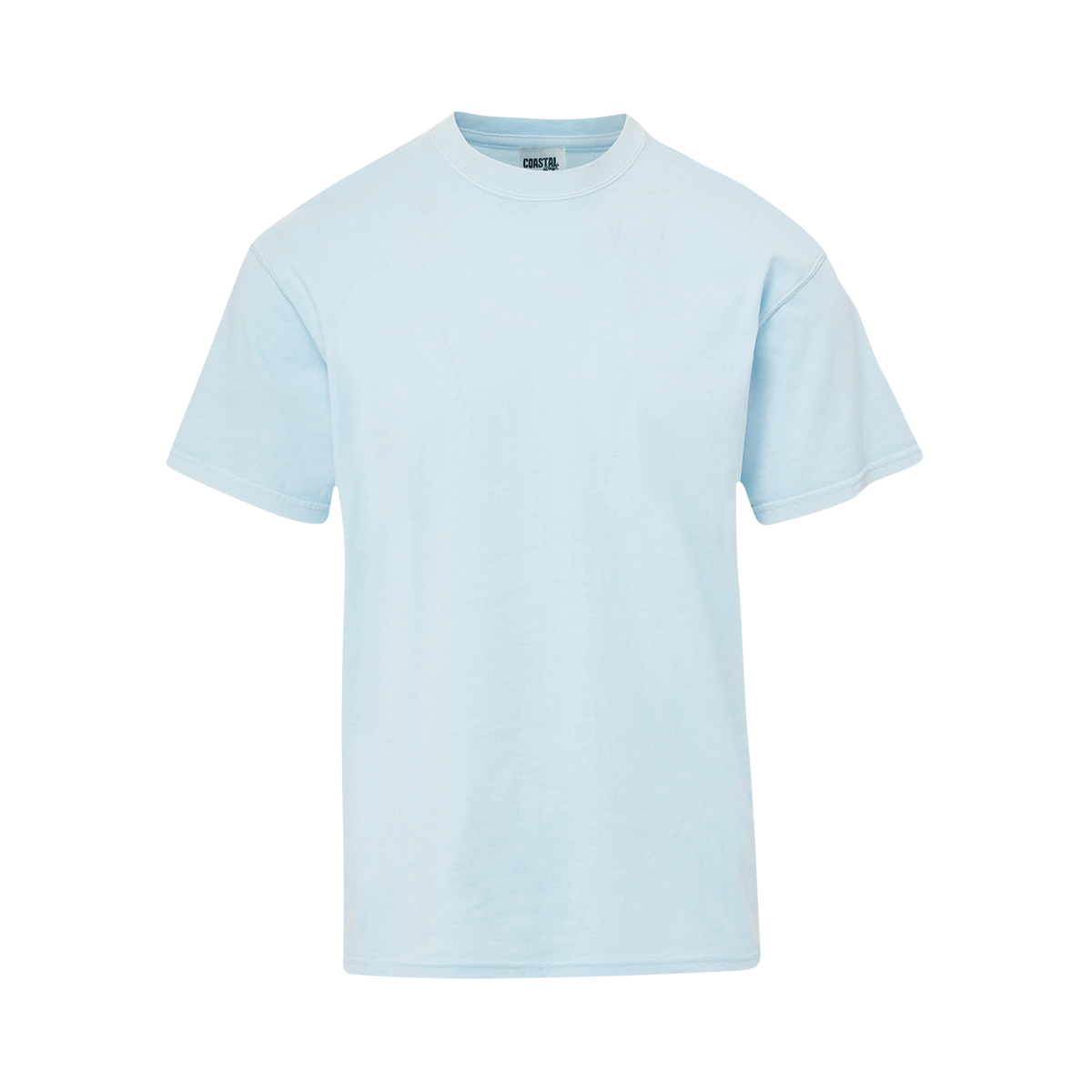 Coastal Color™ Tee