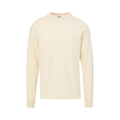 Coastal Color™ Long Sleeve Tee