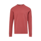 Coastal Color™ Long Sleeve Tee