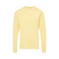 Coastal Color™ Long Sleeve Tee