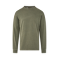 Coastal Color™ Long Sleeve Tee