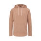Miles Slub Hooded Tee