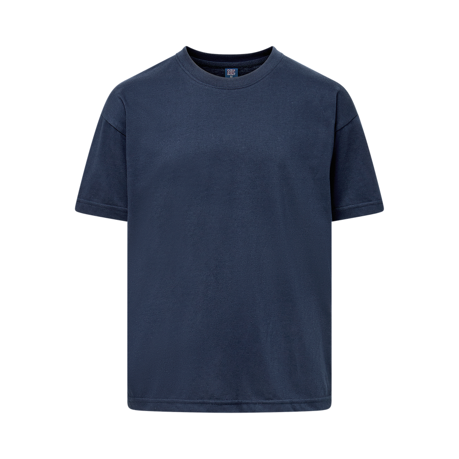 Youth Buddy Tee