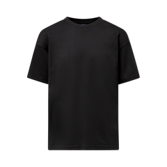 Youth Buddy Tee