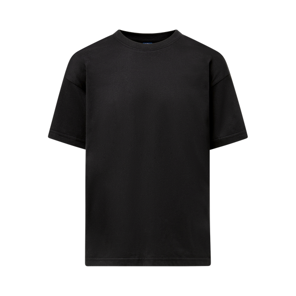 Youth Buddy Tee