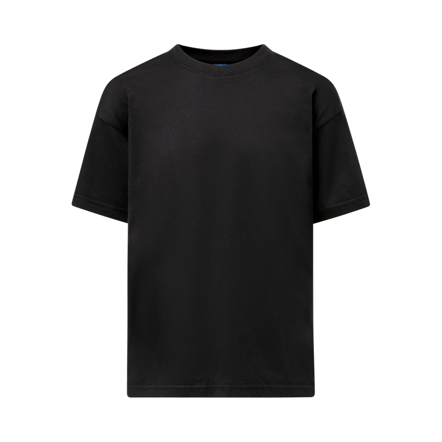 Youth Buddy Tee