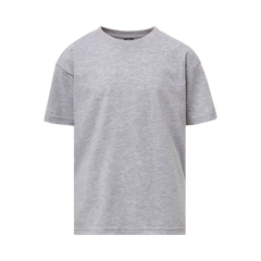 Youth Buddy Tee