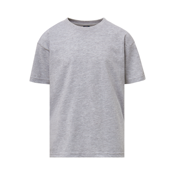 Youth Buddy Tee
