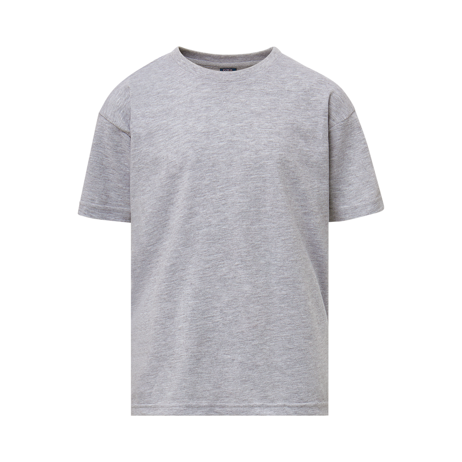 Youth Buddy Tee