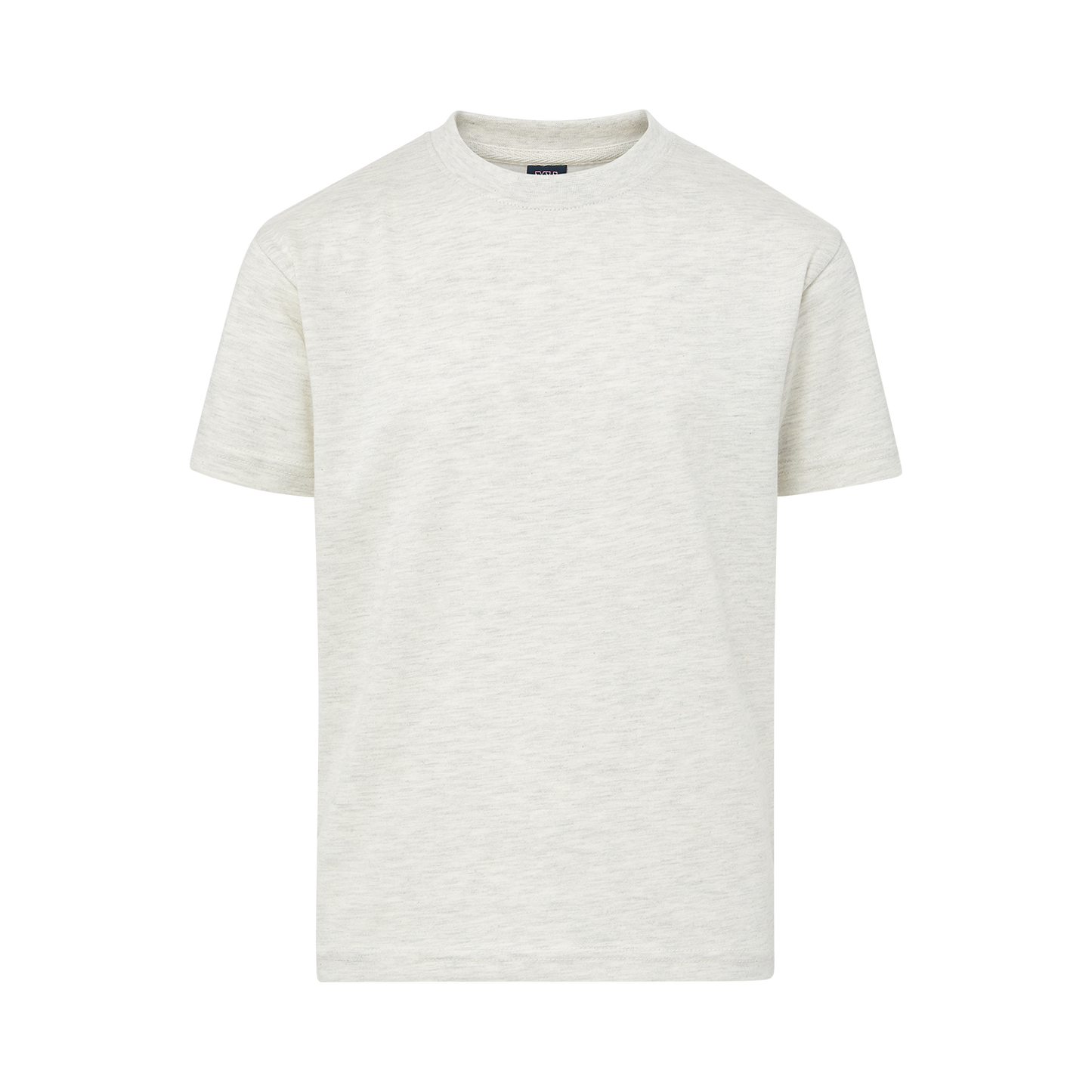 Youth Buddy Tee