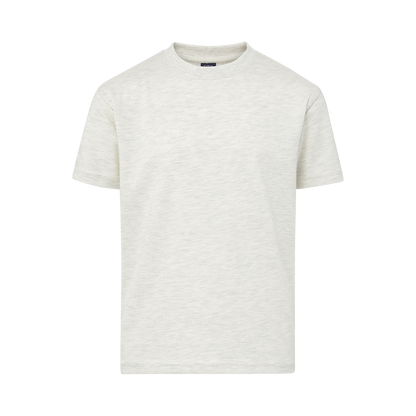 Youth Buddy Tee