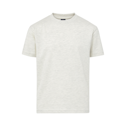 Youth Buddy Tee