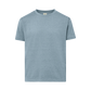 Youth Buddy Tee